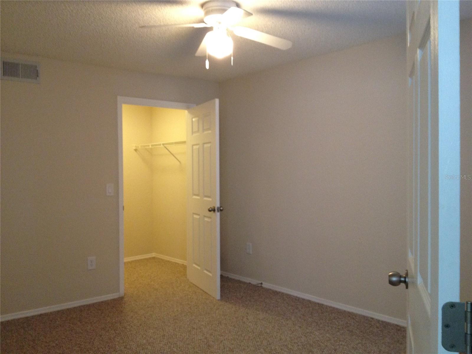 Image 9 of 31 For 2218 Grand Cayman Court 1321