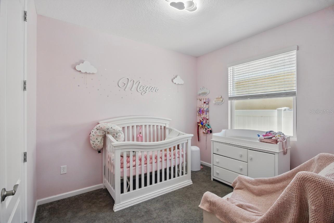 Image 10 of 21 For 914 Fallon Hills Drive