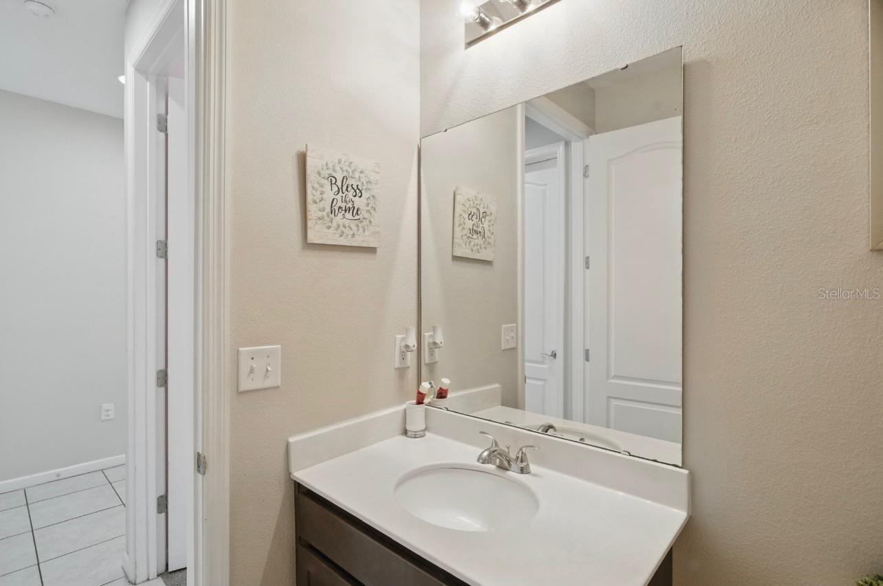 Image 16 of 21 For 914 Fallon Hills Drive