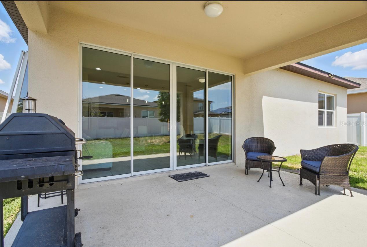 Image 3 of 21 For 914 Fallon Hills Drive