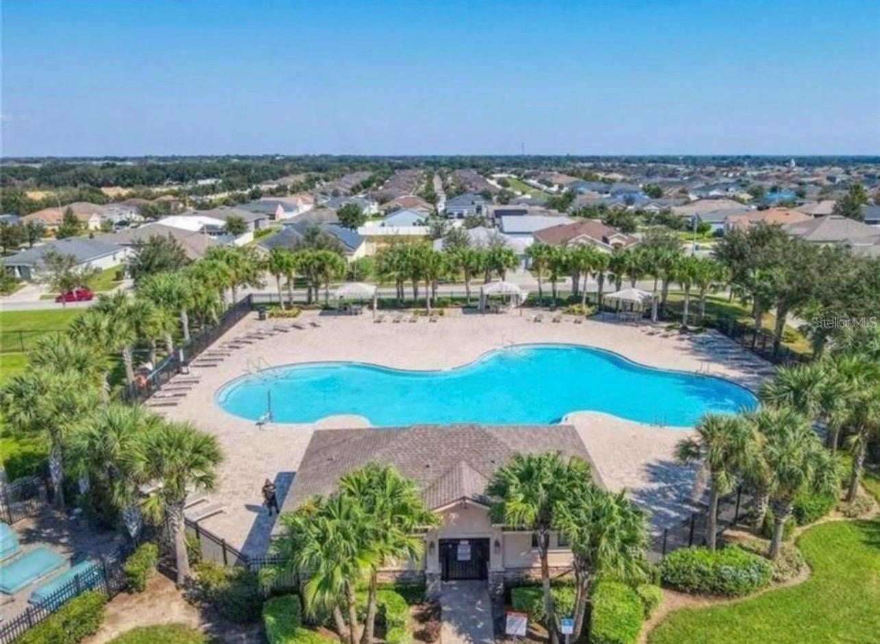 Image 6 of 21 For 914 Fallon Hills Drive