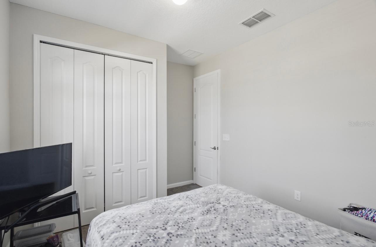 Image 8 of 21 For 914 Fallon Hills Drive