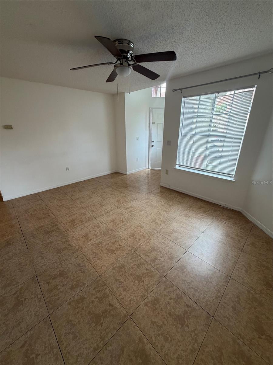 Image 10 of 10 For 437 Fountainhead Circle 182