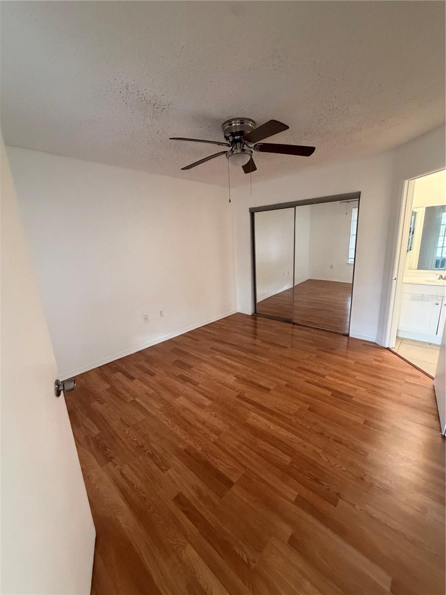 Image 7 of 10 For 437 Fountainhead Circle 182