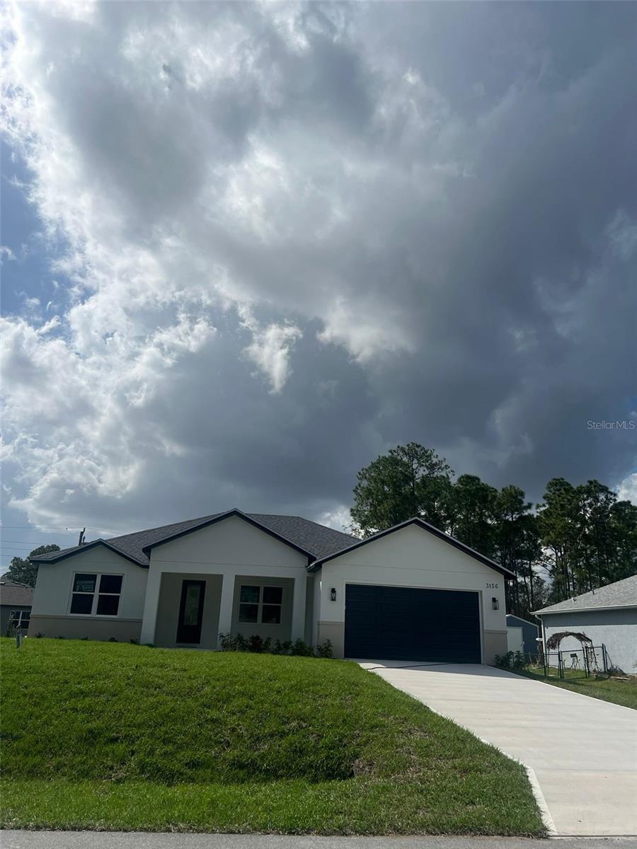 Details for 3156 Westover Avenue Se, PALM BAY, FL 32909