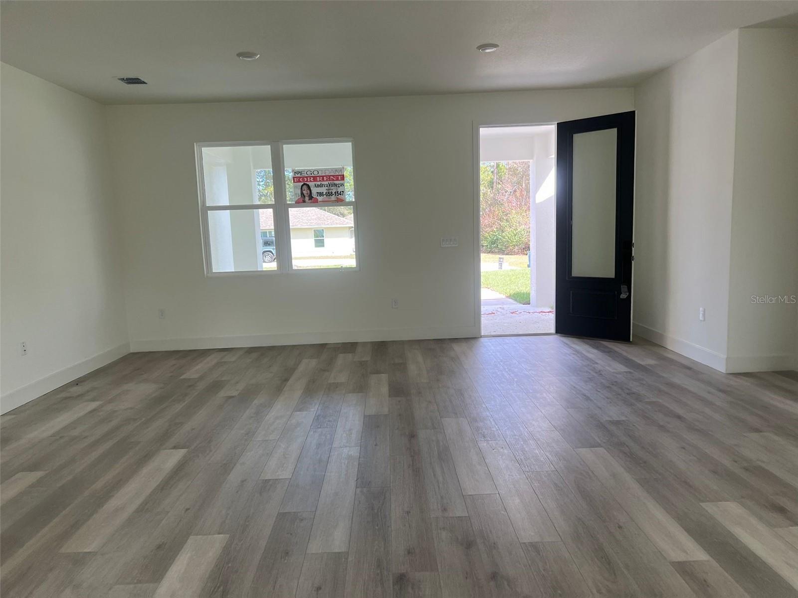 Image 10 of 21 For 3156 Westover Avenue Se