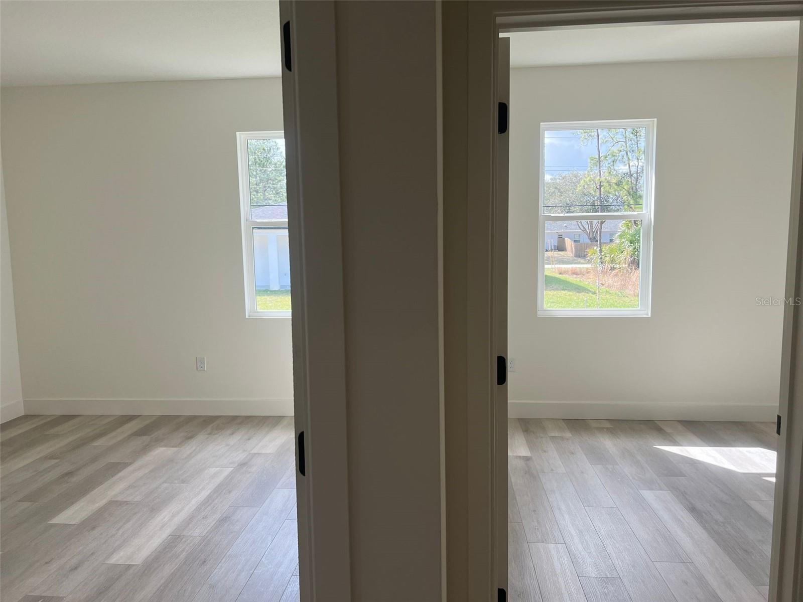 Image 14 of 21 For 3156 Westover Avenue Se