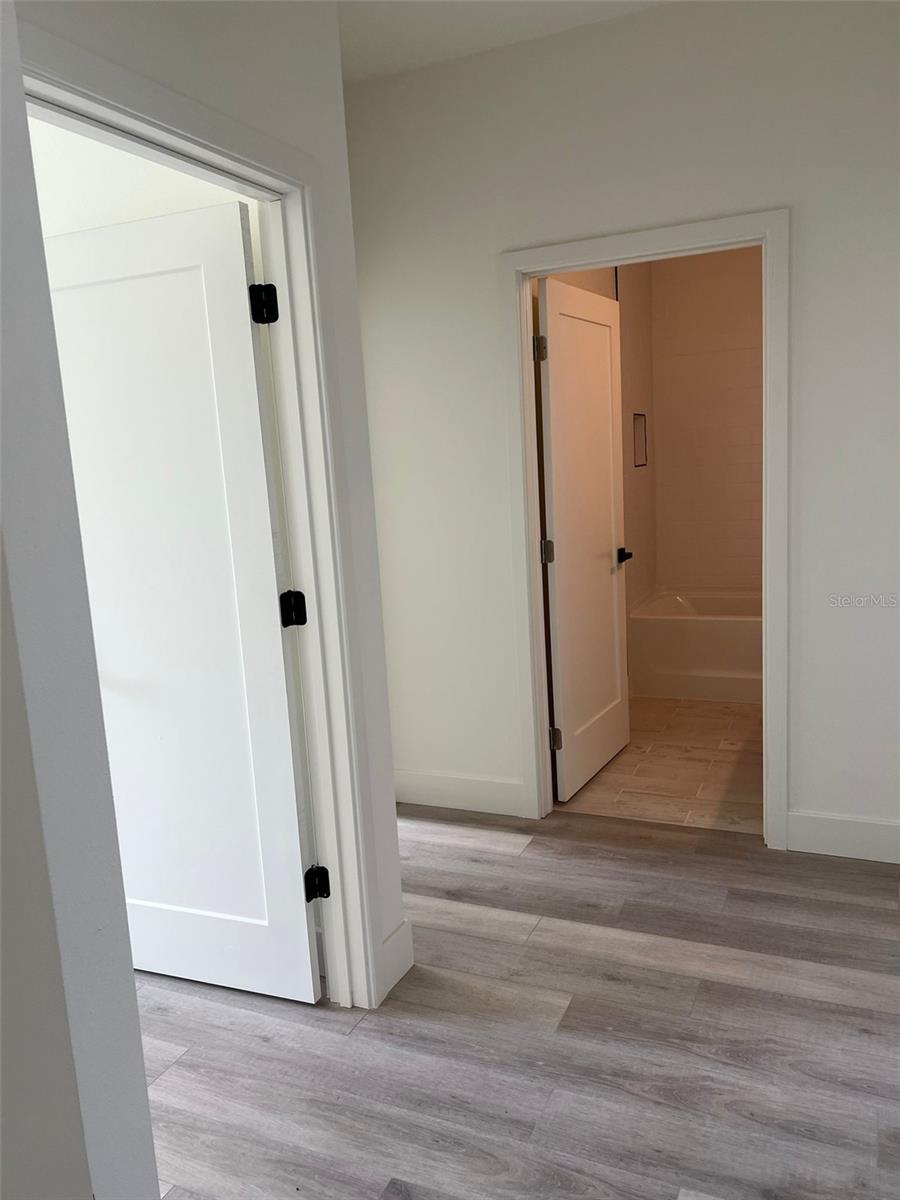 Image 15 of 21 For 3156 Westover Avenue Se