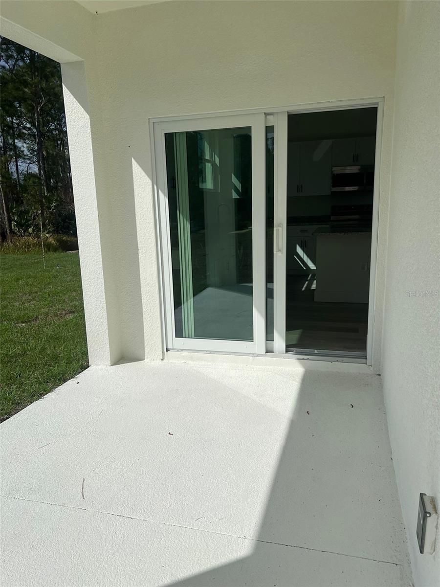 Image 17 of 21 For 3156 Westover Avenue Se