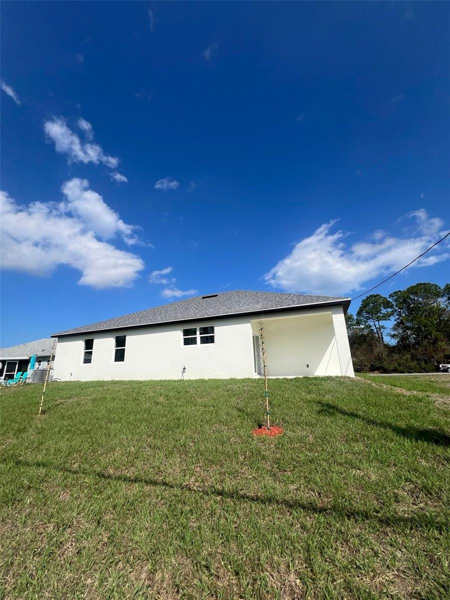 Image 21 of 21 For 3156 Westover Avenue Se