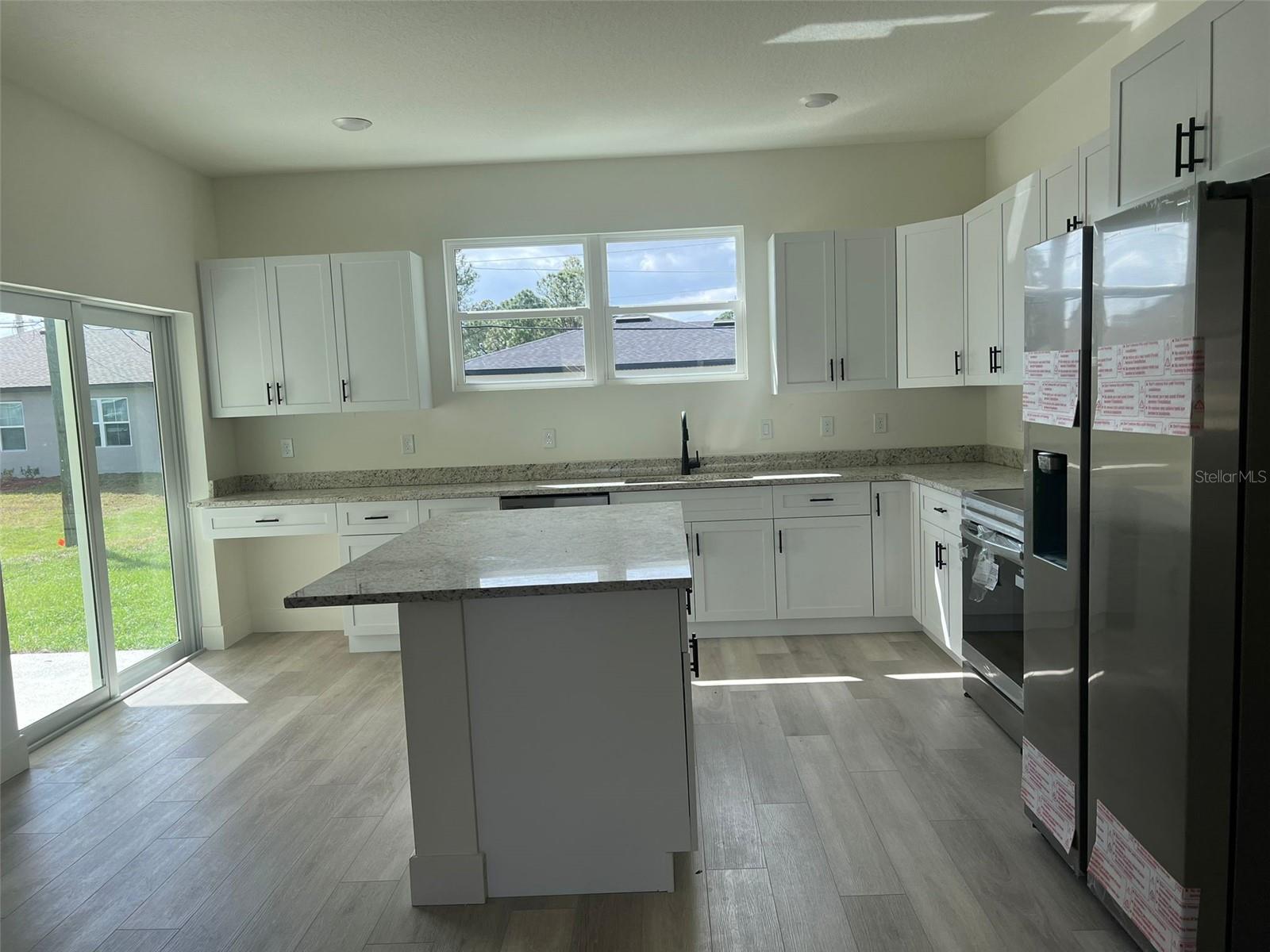 Image 4 of 21 For 3156 Westover Avenue Se