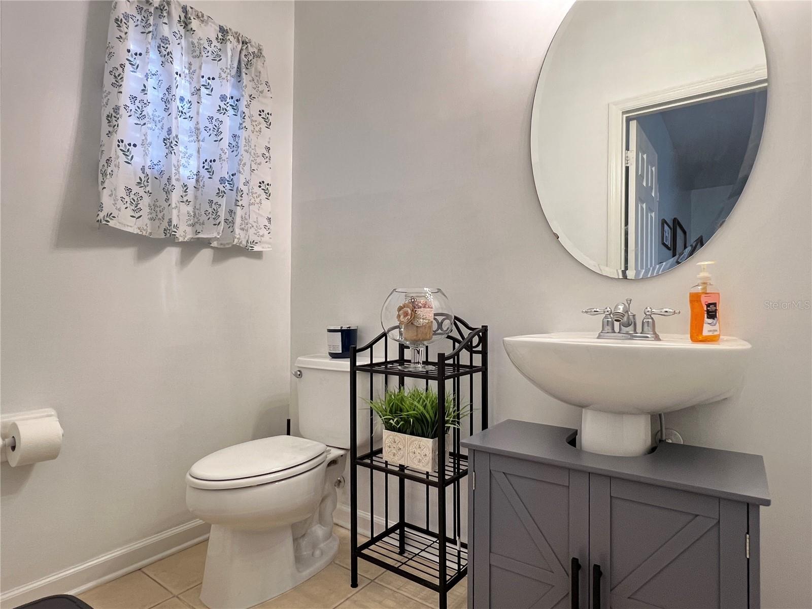 Image 10 of 23 For 1101 Shallcross Avenue