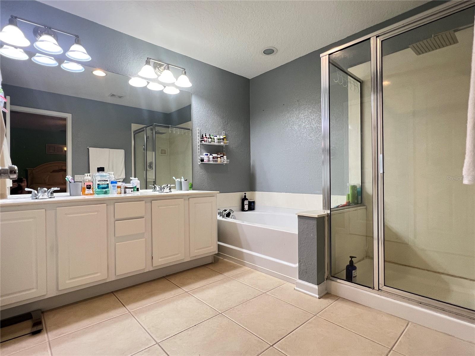 Image 12 of 23 For 1101 Shallcross Avenue