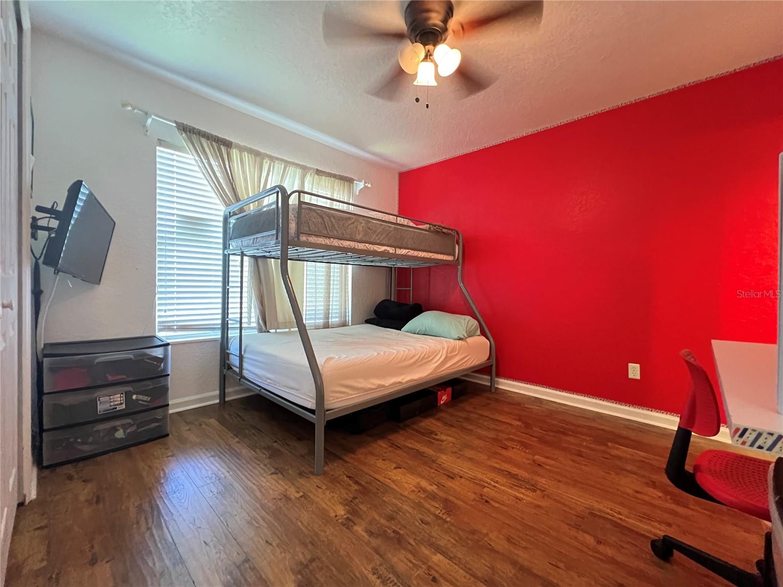 Image 13 of 23 For 1101 Shallcross Avenue