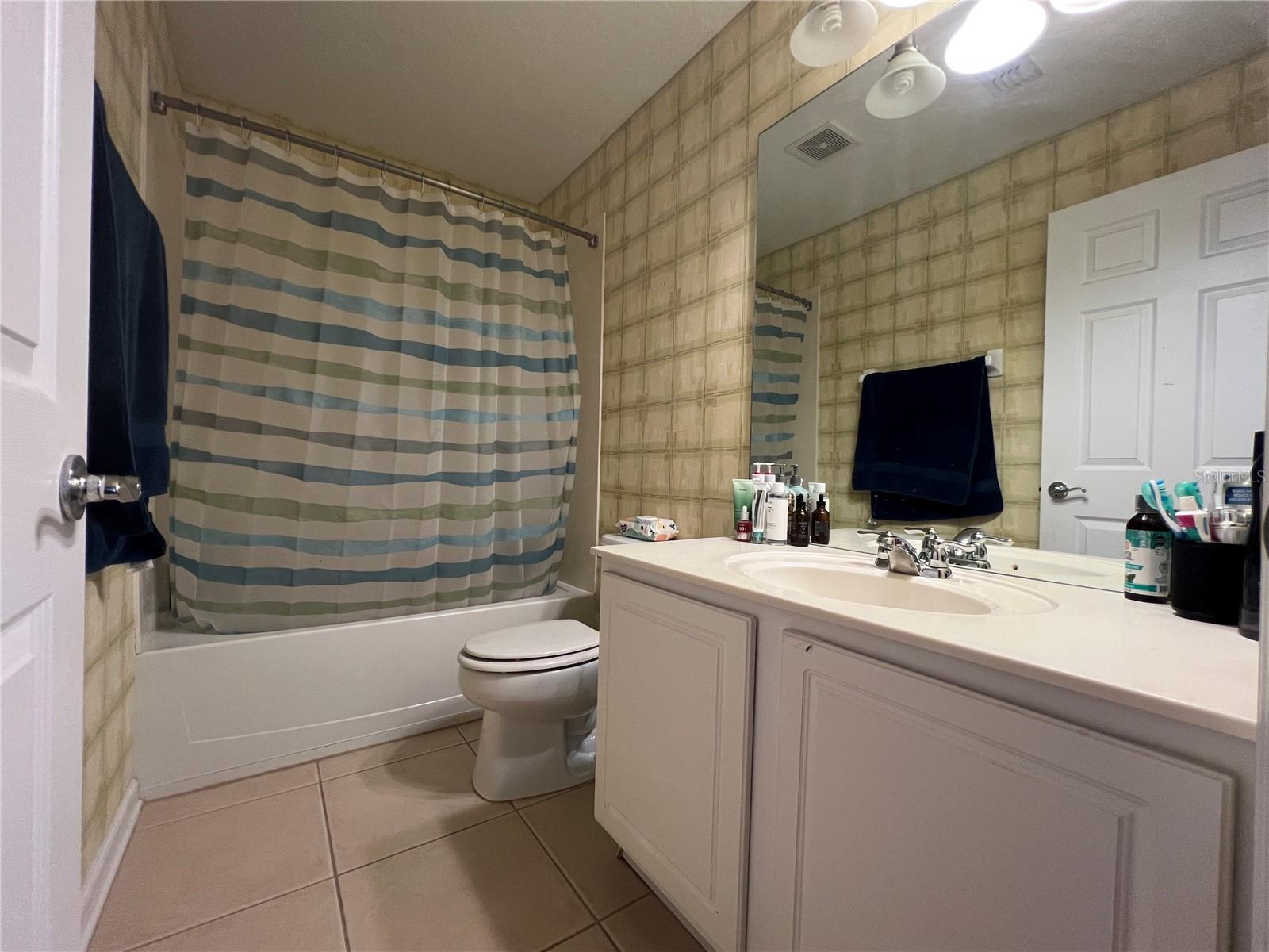 Image 14 of 23 For 1101 Shallcross Avenue