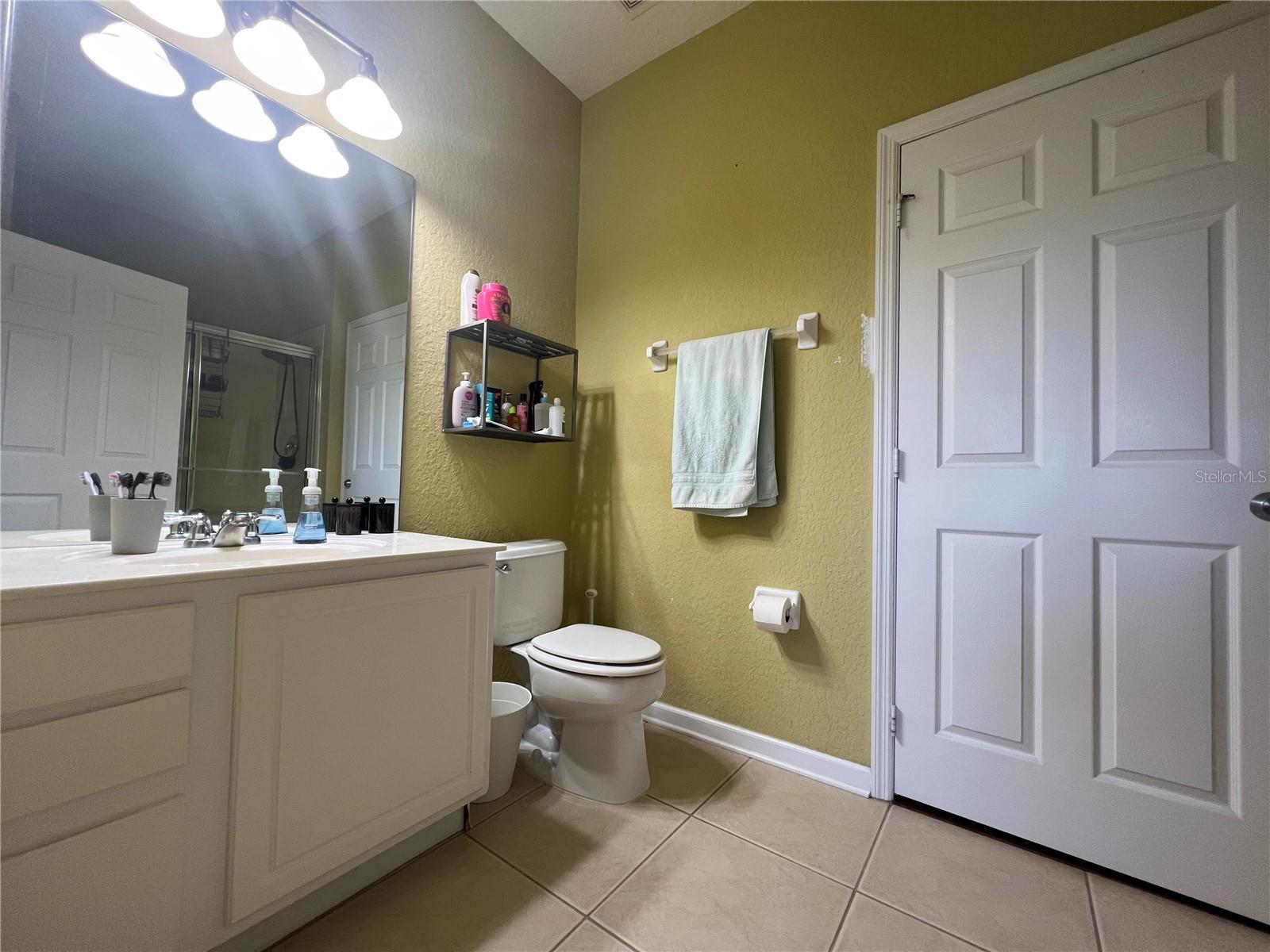 Image 15 of 23 For 1101 Shallcross Avenue