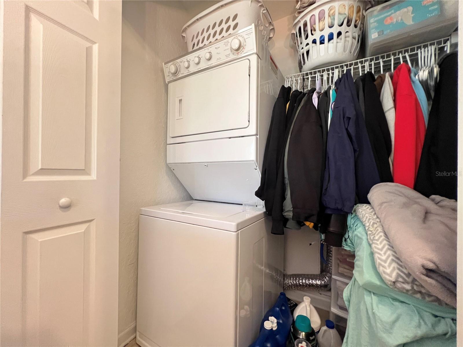 Image 16 of 23 For 1101 Shallcross Avenue