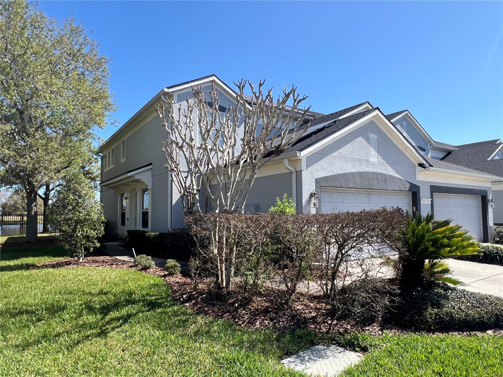 Image 17 of 23 For 1101 Shallcross Avenue