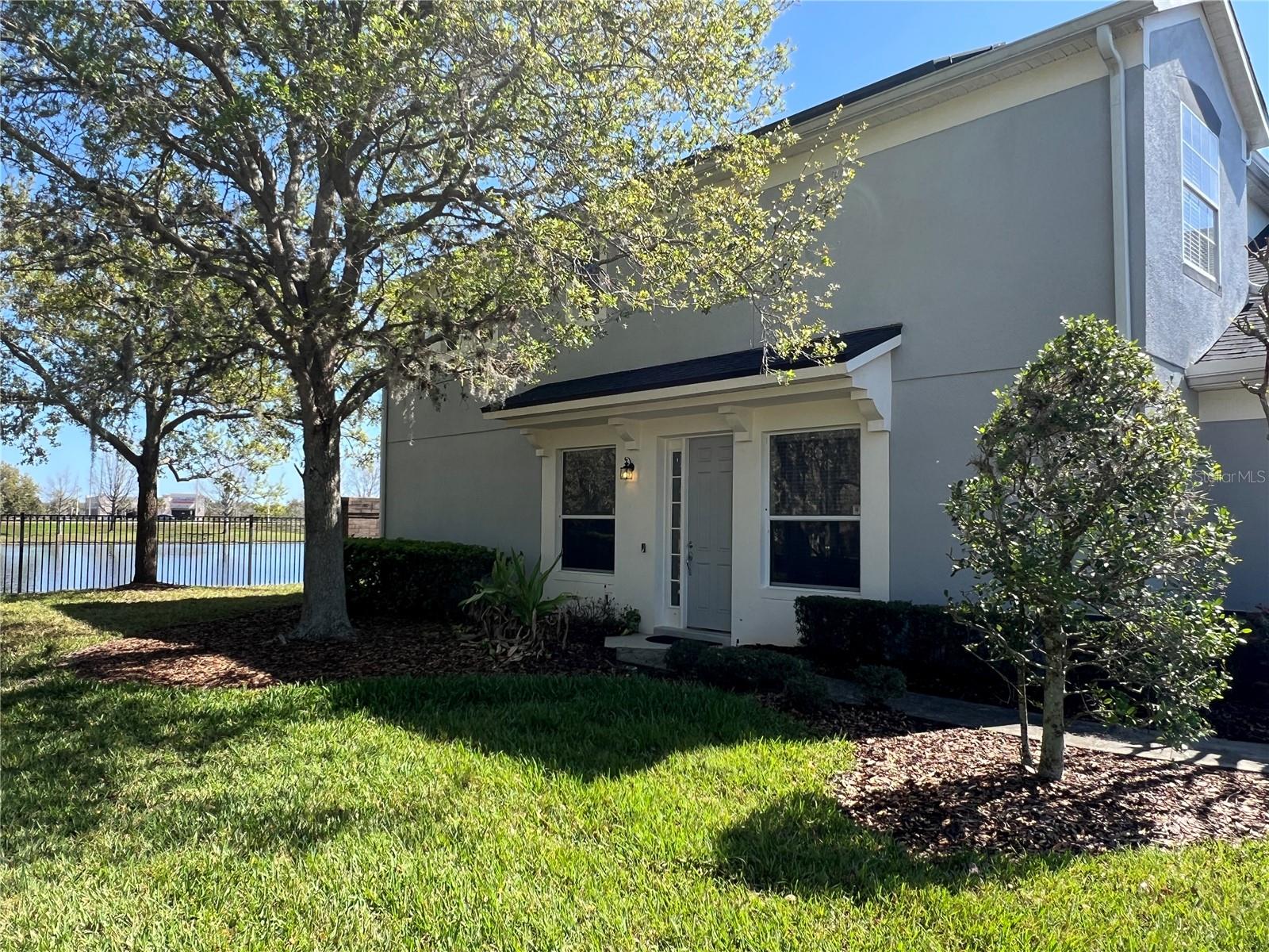 Image 18 of 23 For 1101 Shallcross Avenue