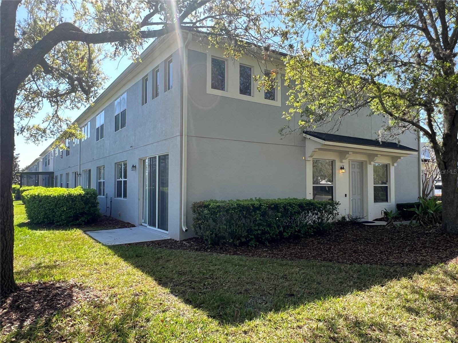 Image 19 of 23 For 1101 Shallcross Avenue