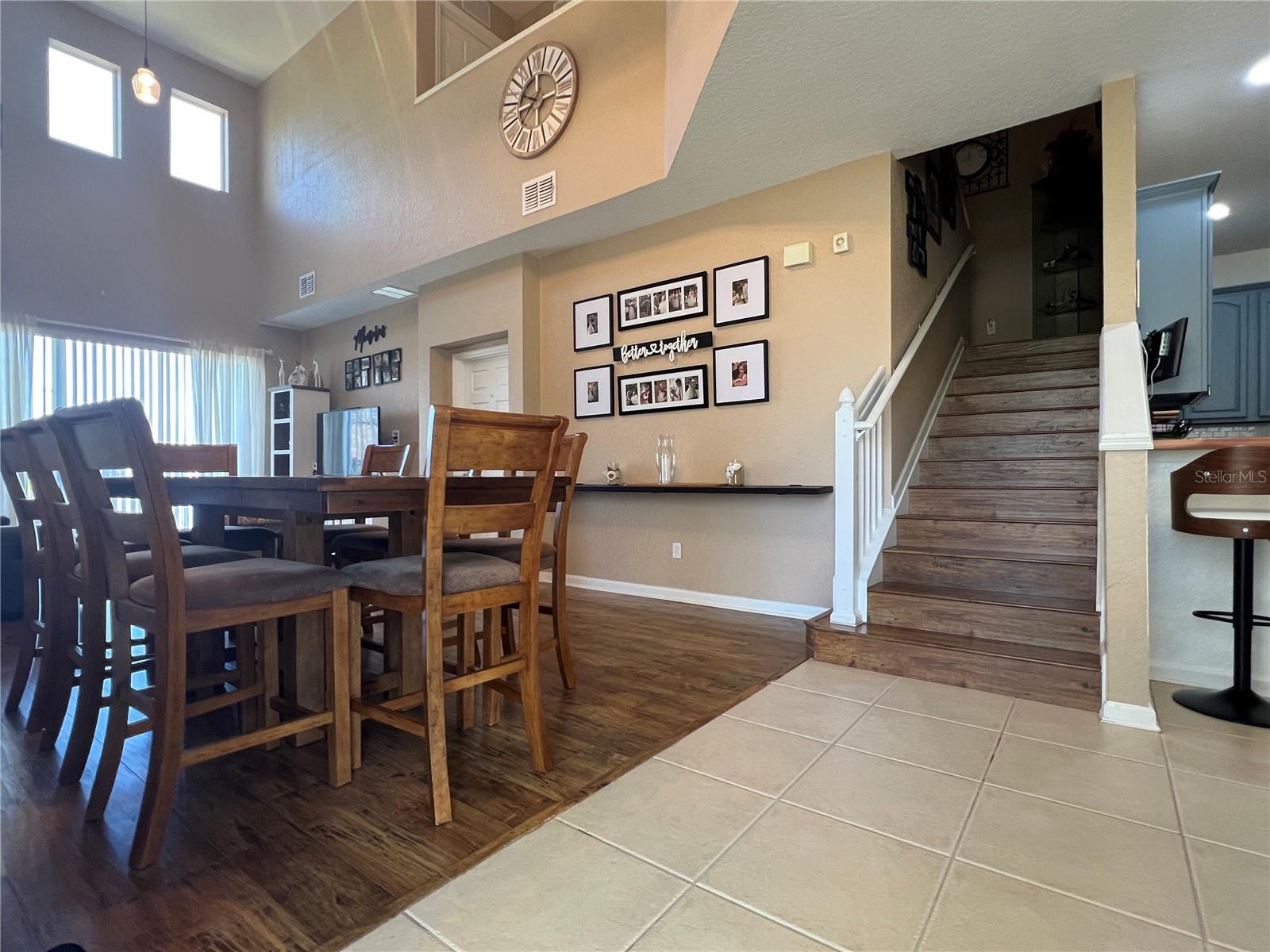 Image 2 of 23 For 1101 Shallcross Avenue