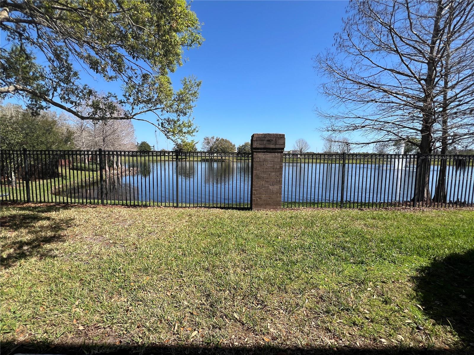 Image 21 of 23 For 1101 Shallcross Avenue