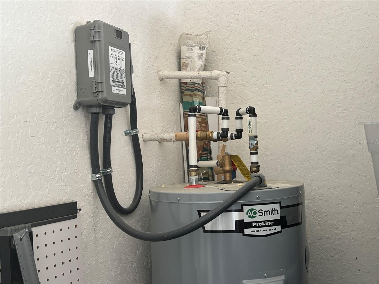 Image 22 of 23 For 1101 Shallcross Avenue