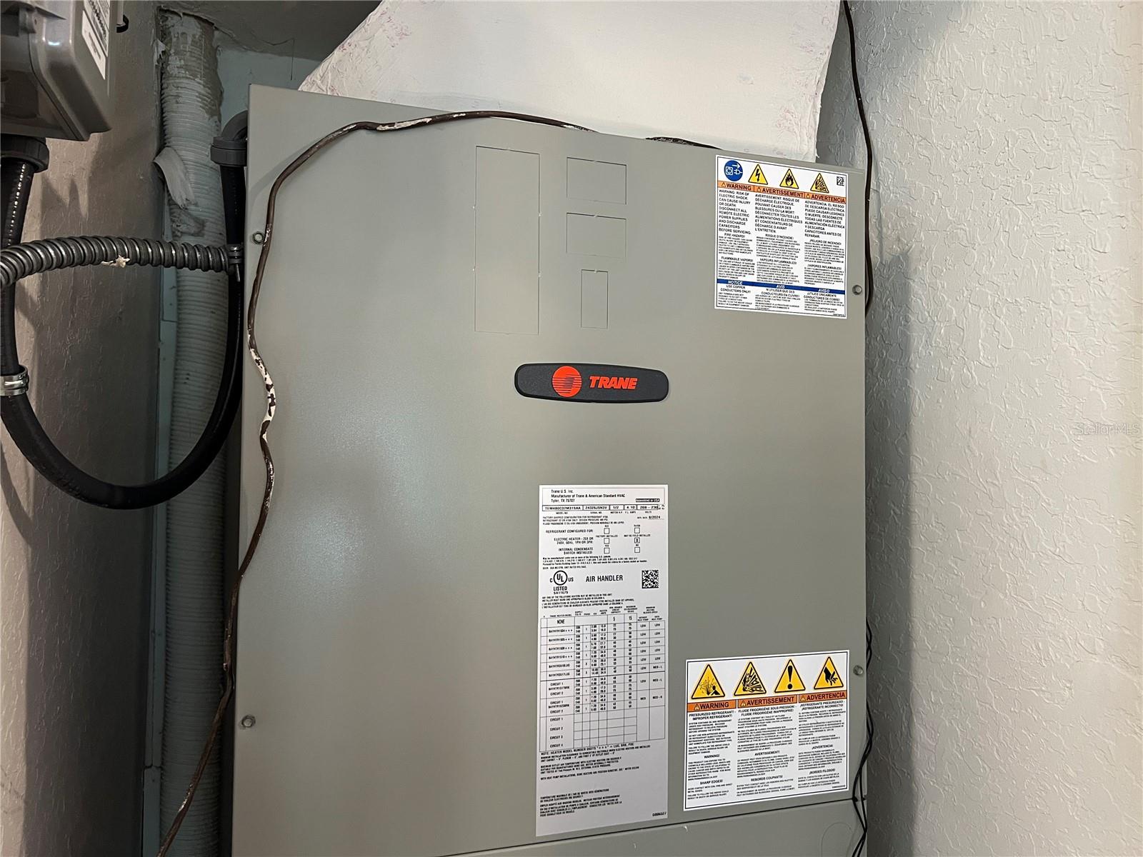 Image 23 of 23 For 1101 Shallcross Avenue