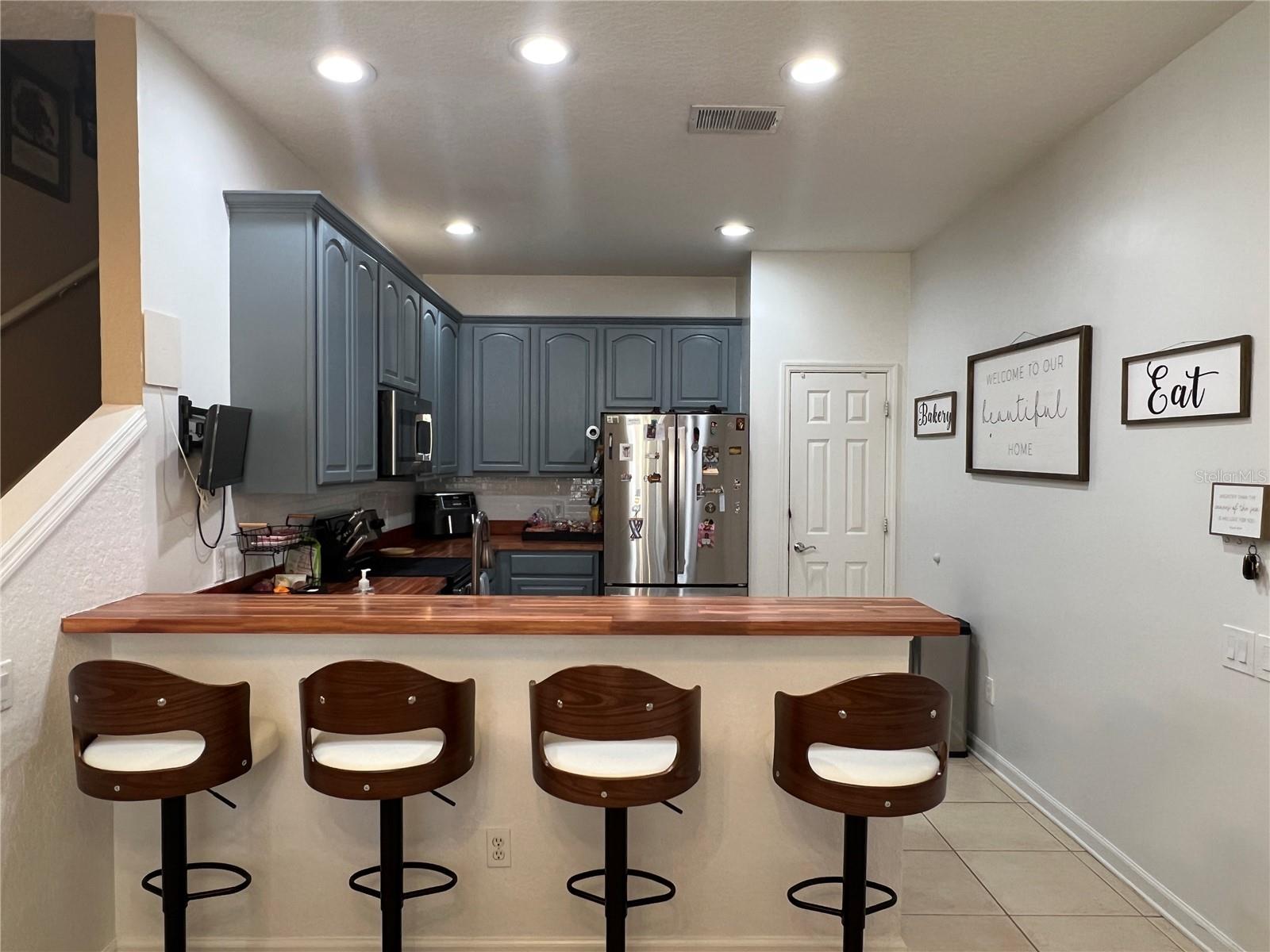 Image 3 of 23 For 1101 Shallcross Avenue