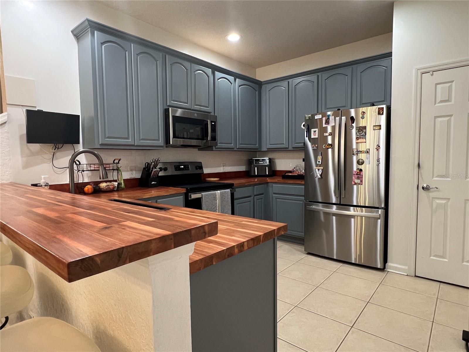 Image 4 of 23 For 1101 Shallcross Avenue