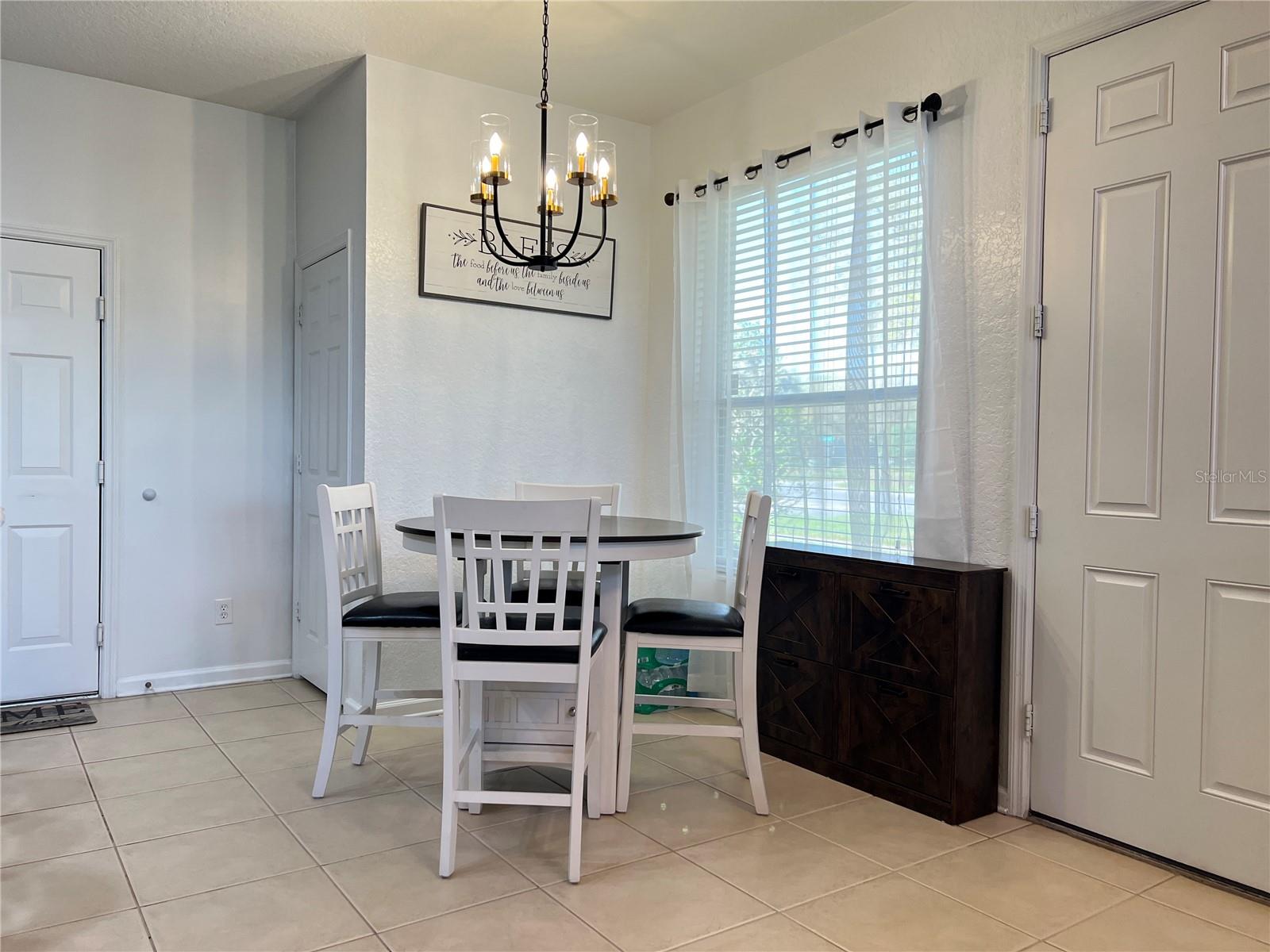 Image 7 of 23 For 1101 Shallcross Avenue