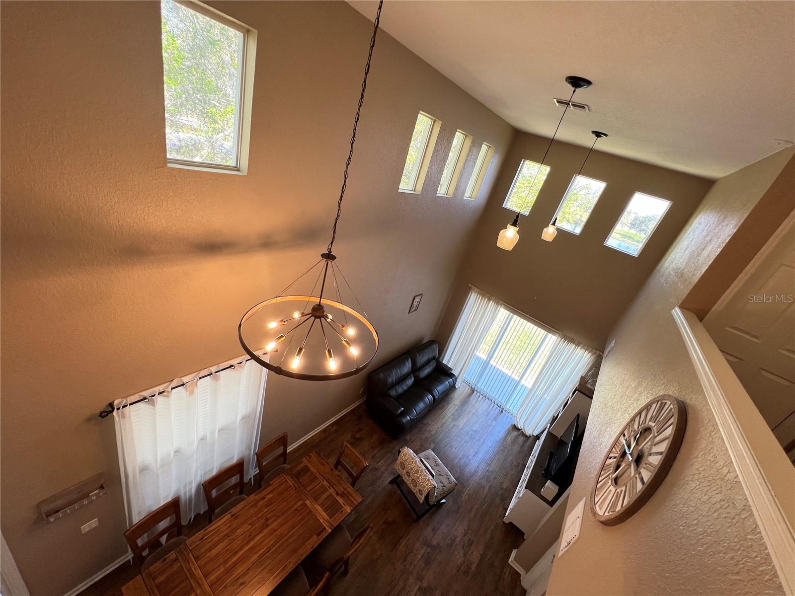 Image 9 of 23 For 1101 Shallcross Avenue