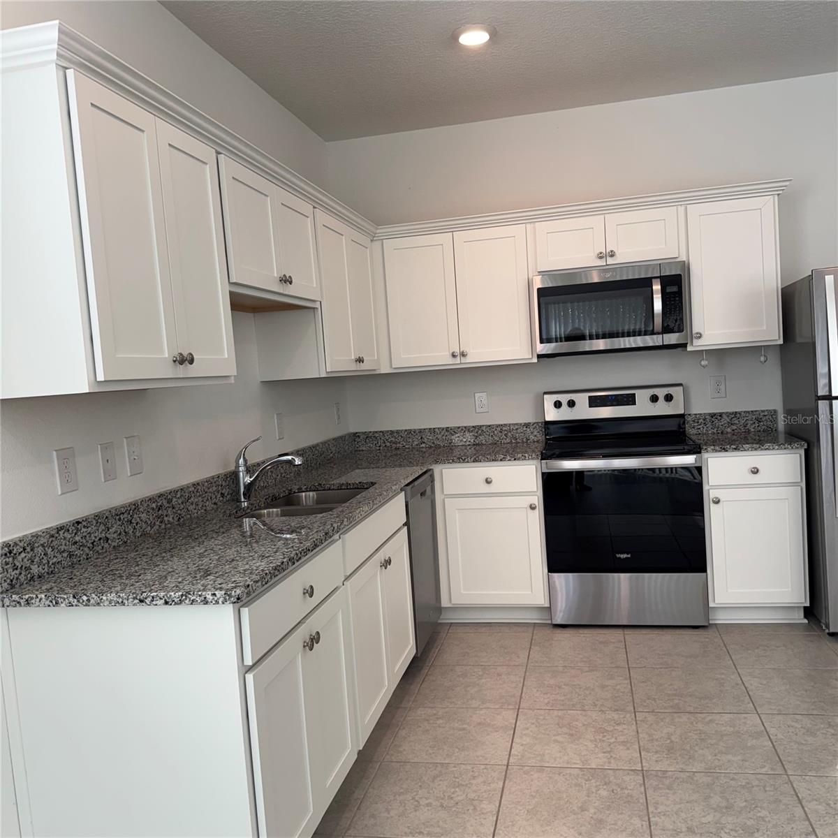 Image 10 of 23 For 508 Madison Drive