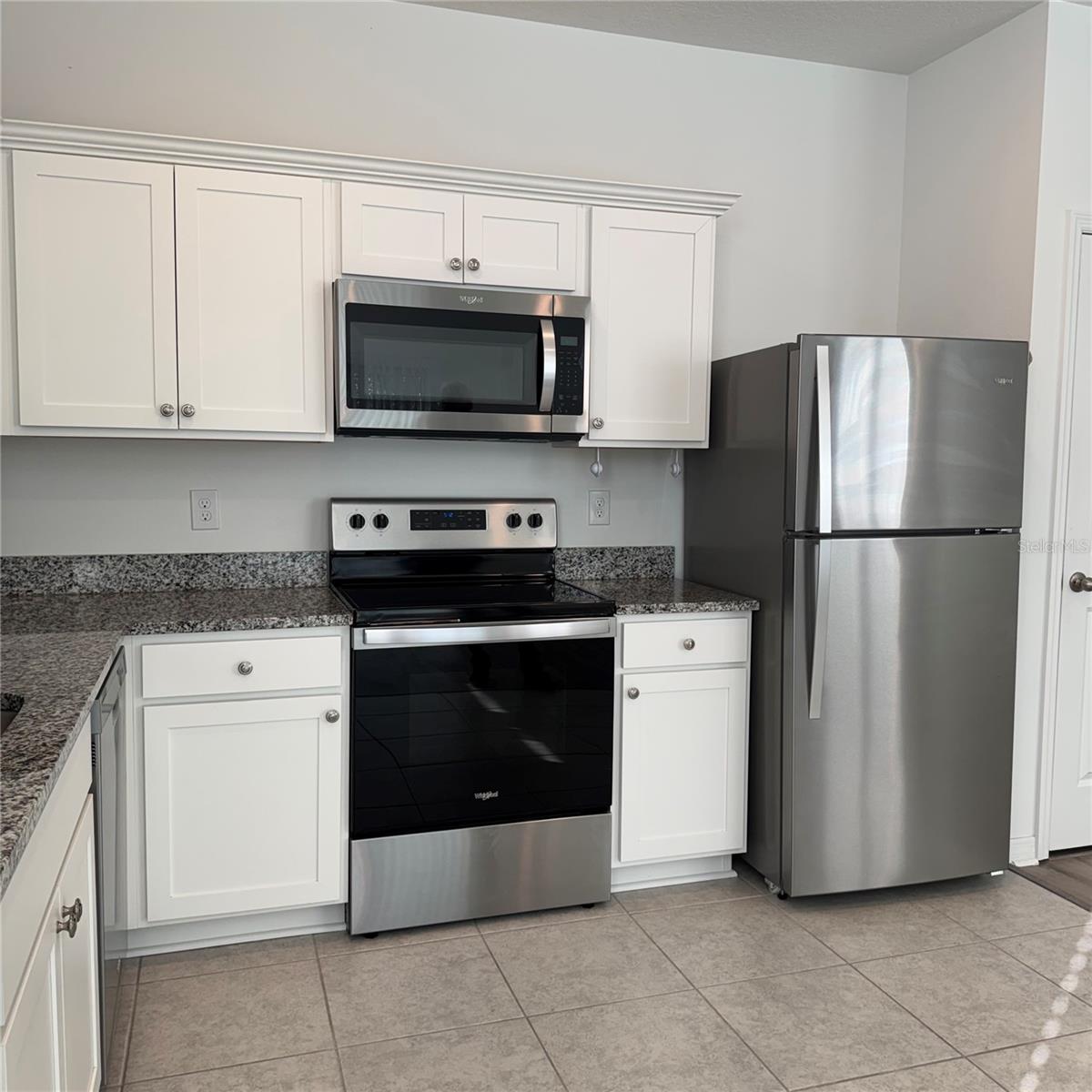 Image 11 of 23 For 508 Madison Drive