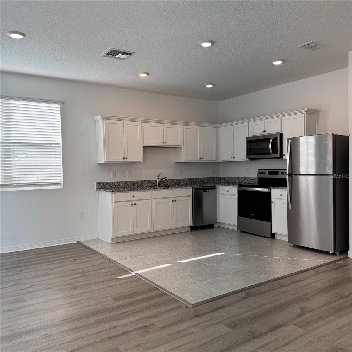 Image 12 of 23 For 508 Madison Drive