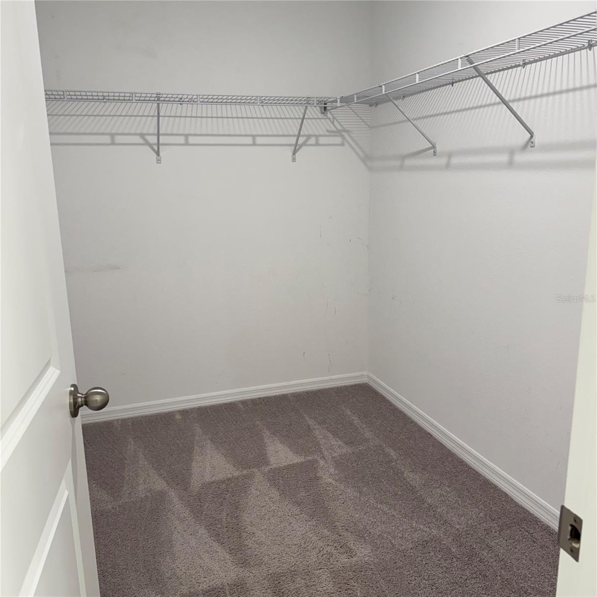 Image 13 of 23 For 508 Madison Drive