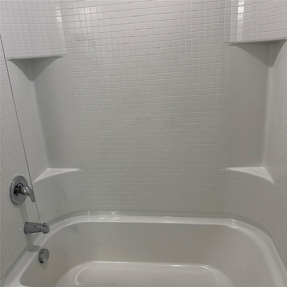 Image 14 of 23 For 508 Madison Drive