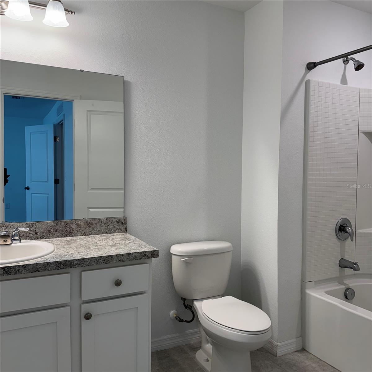 Image 15 of 23 For 508 Madison Drive