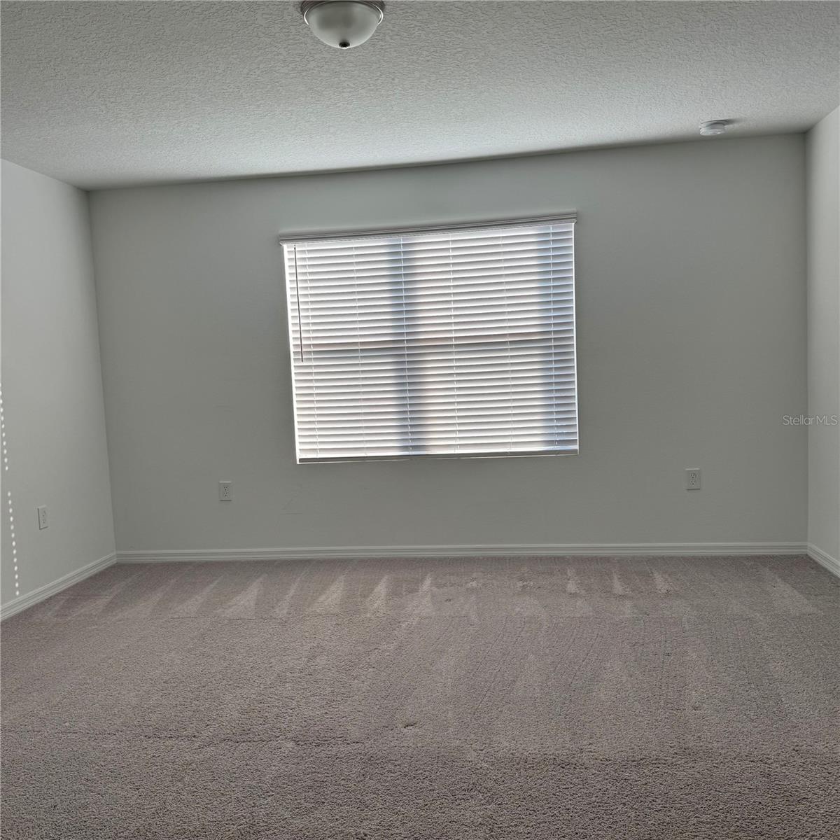 Image 16 of 23 For 508 Madison Drive