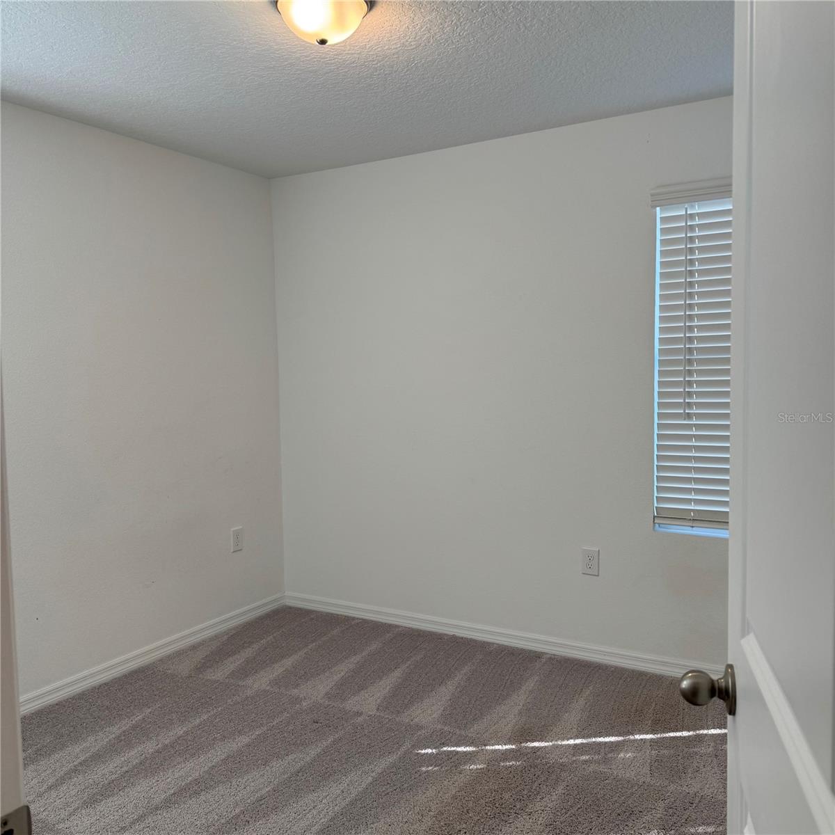 Image 18 of 23 For 508 Madison Drive