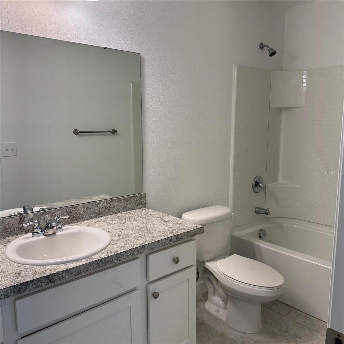 Image 19 of 23 For 508 Madison Drive