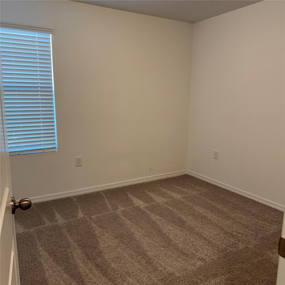 Image 21 of 23 For 508 Madison Drive