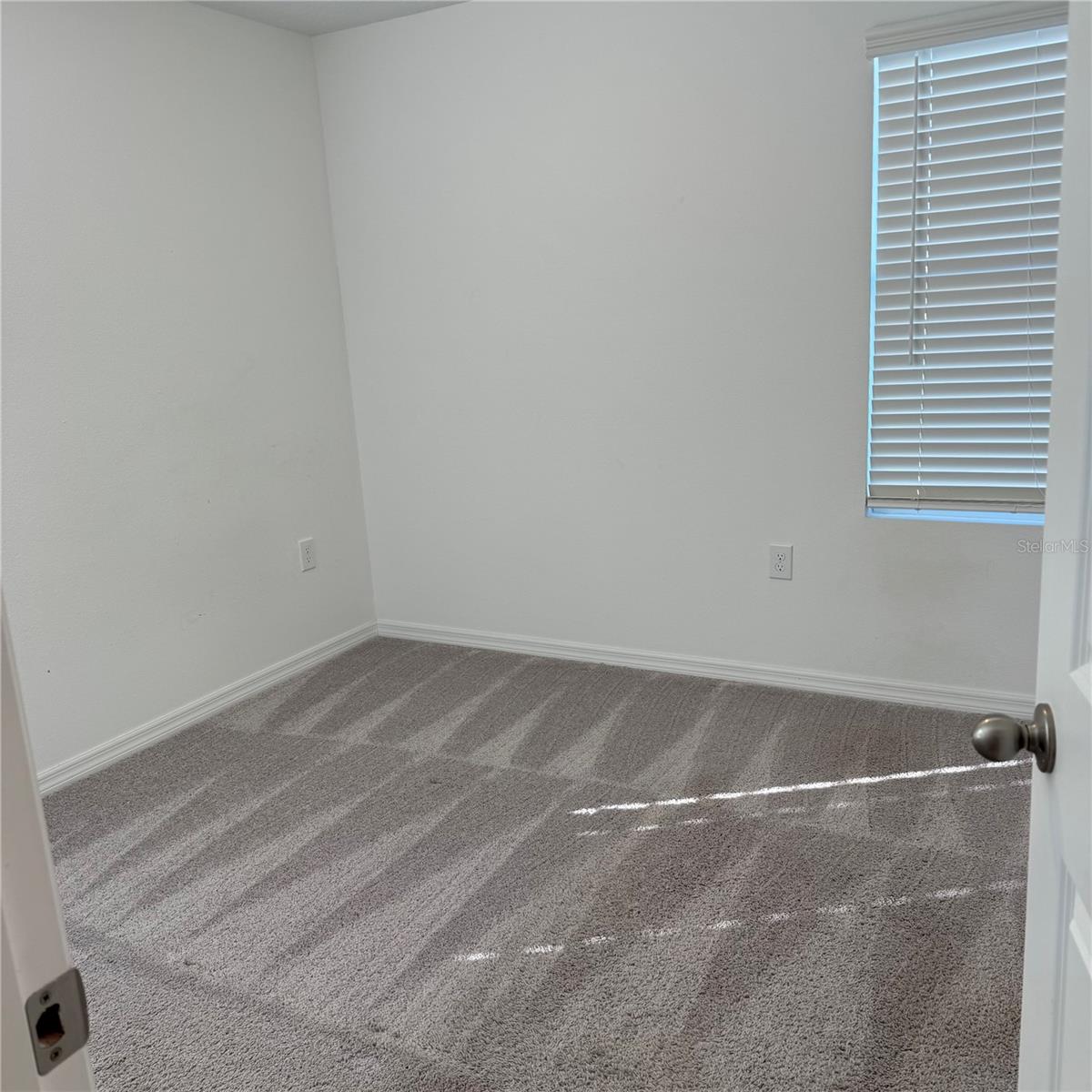 Image 22 of 23 For 508 Madison Drive