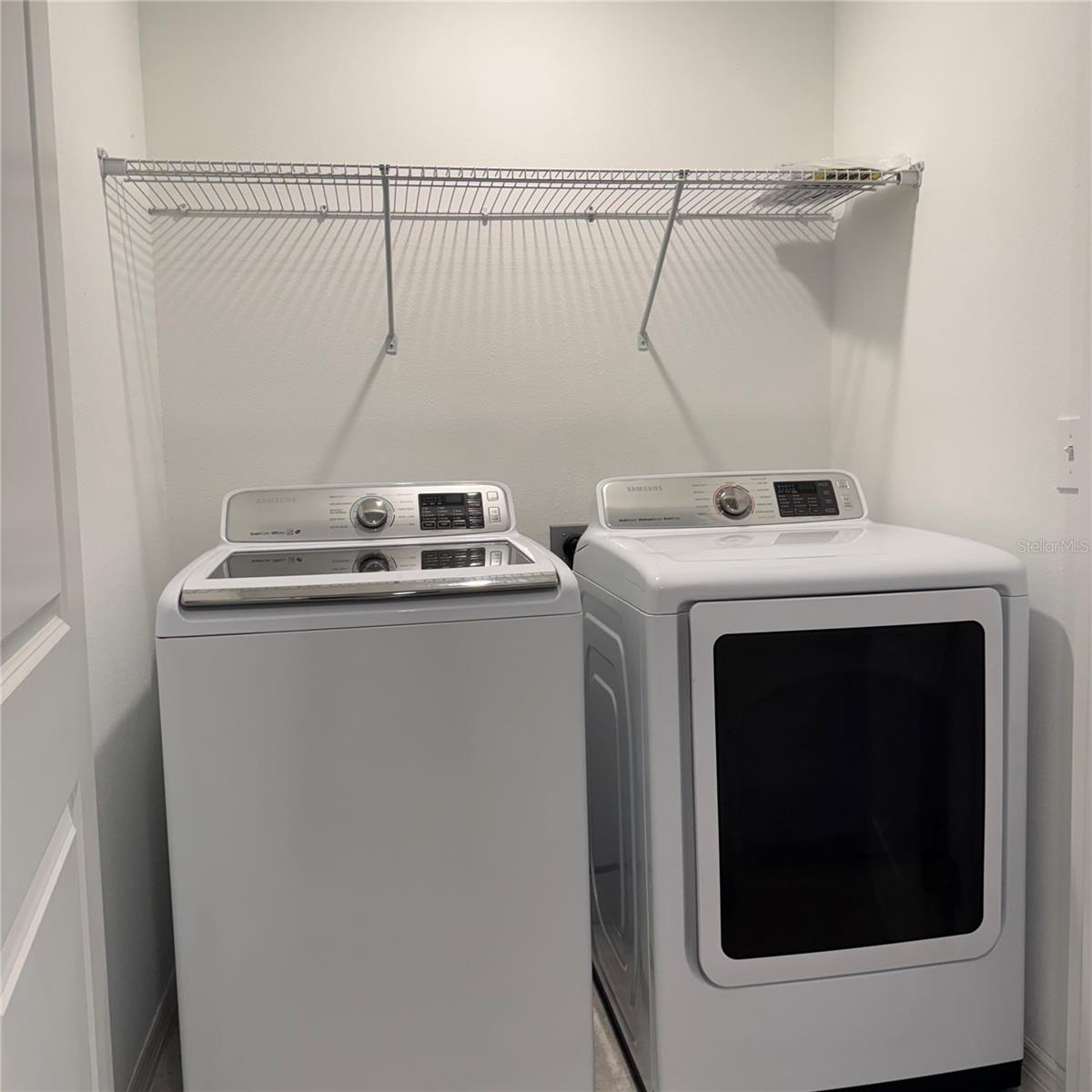 Image 23 of 23 For 508 Madison Drive