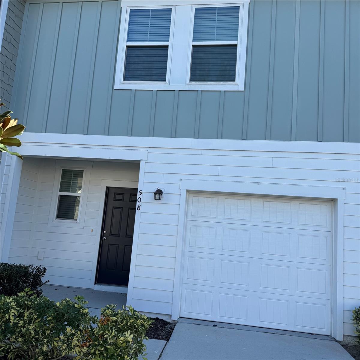 Image 3 of 23 For 508 Madison Drive