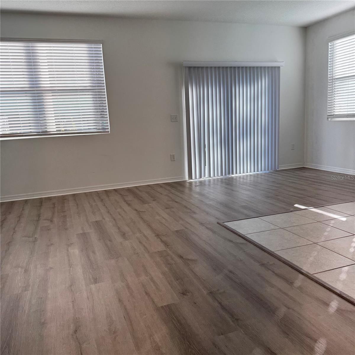 Image 4 of 23 For 508 Madison Drive