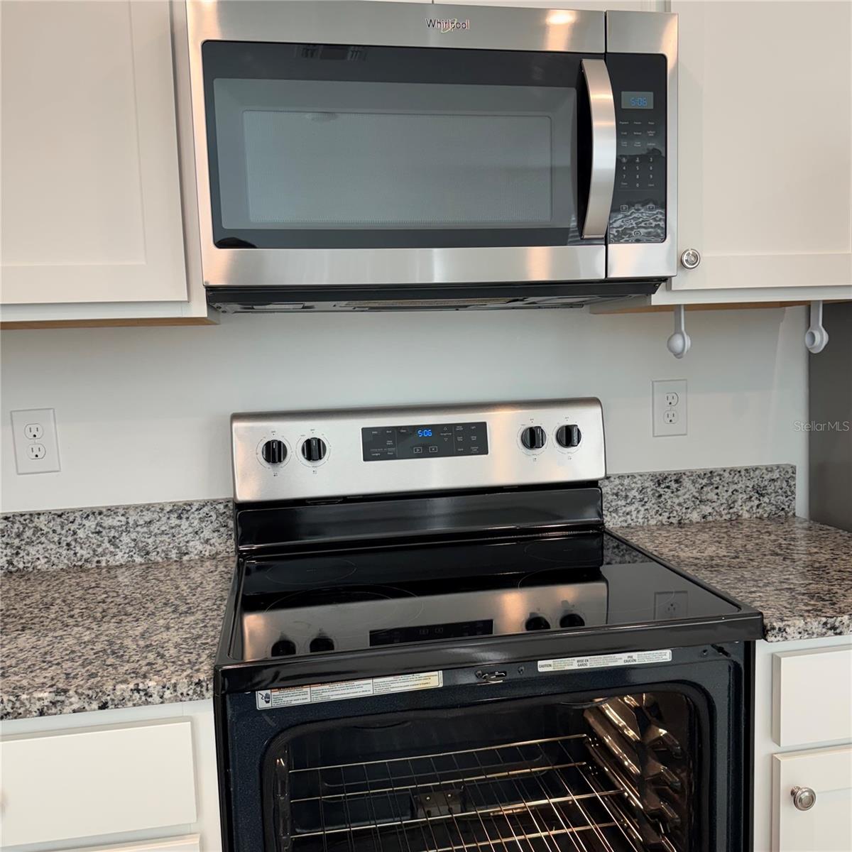 Image 6 of 23 For 508 Madison Drive