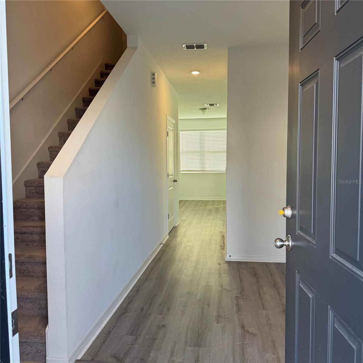 Image 7 of 23 For 508 Madison Drive