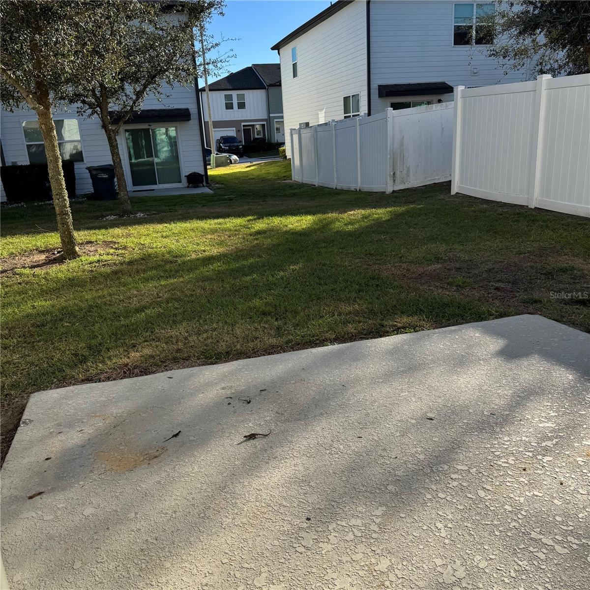 Image 8 of 23 For 508 Madison Drive