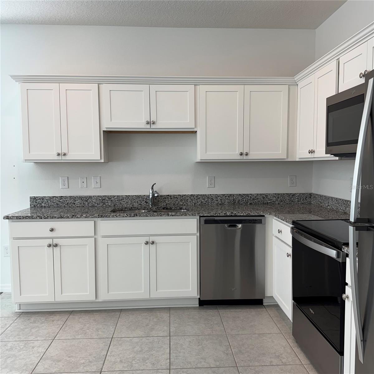 Image 9 of 23 For 508 Madison Drive